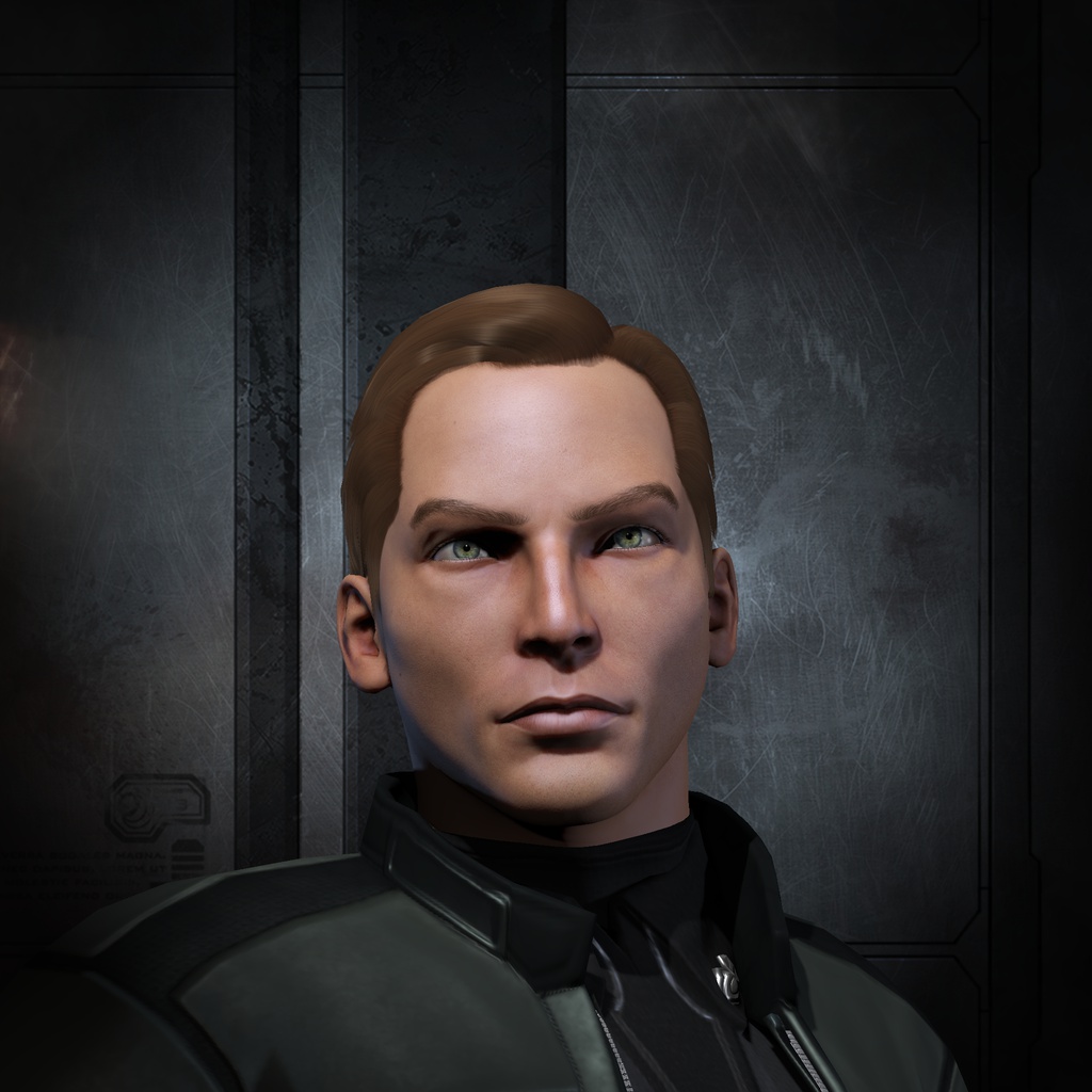 Viktor Zwerev