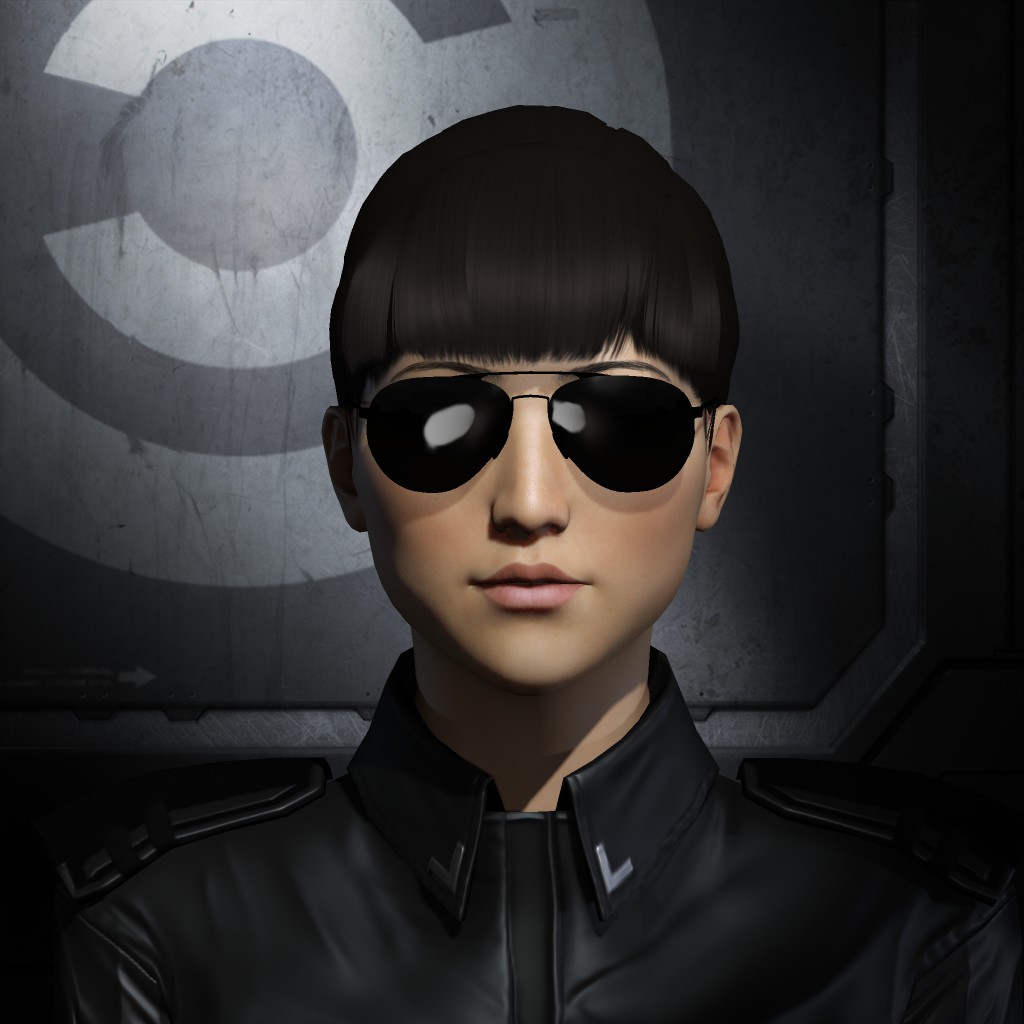 Eri Shihari
