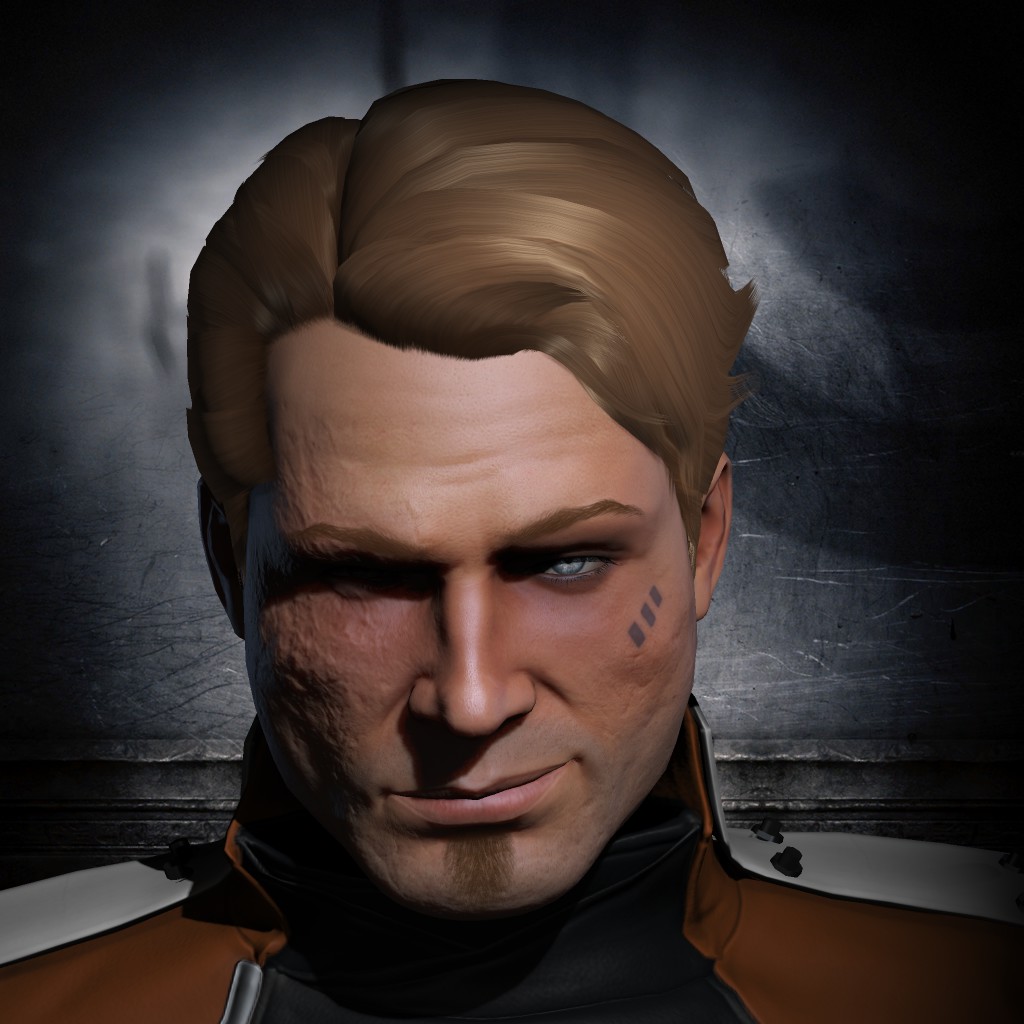 Terra diGallin