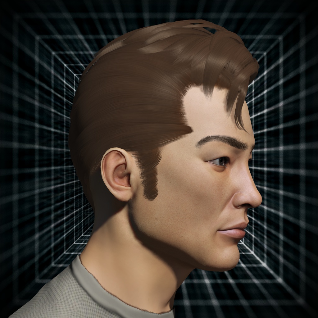 Jagabee Murakami
