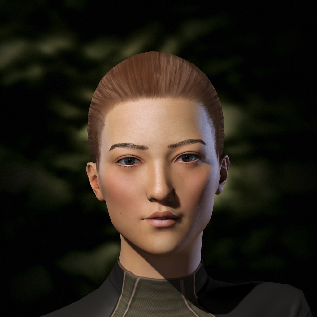 Tiacha Sunji