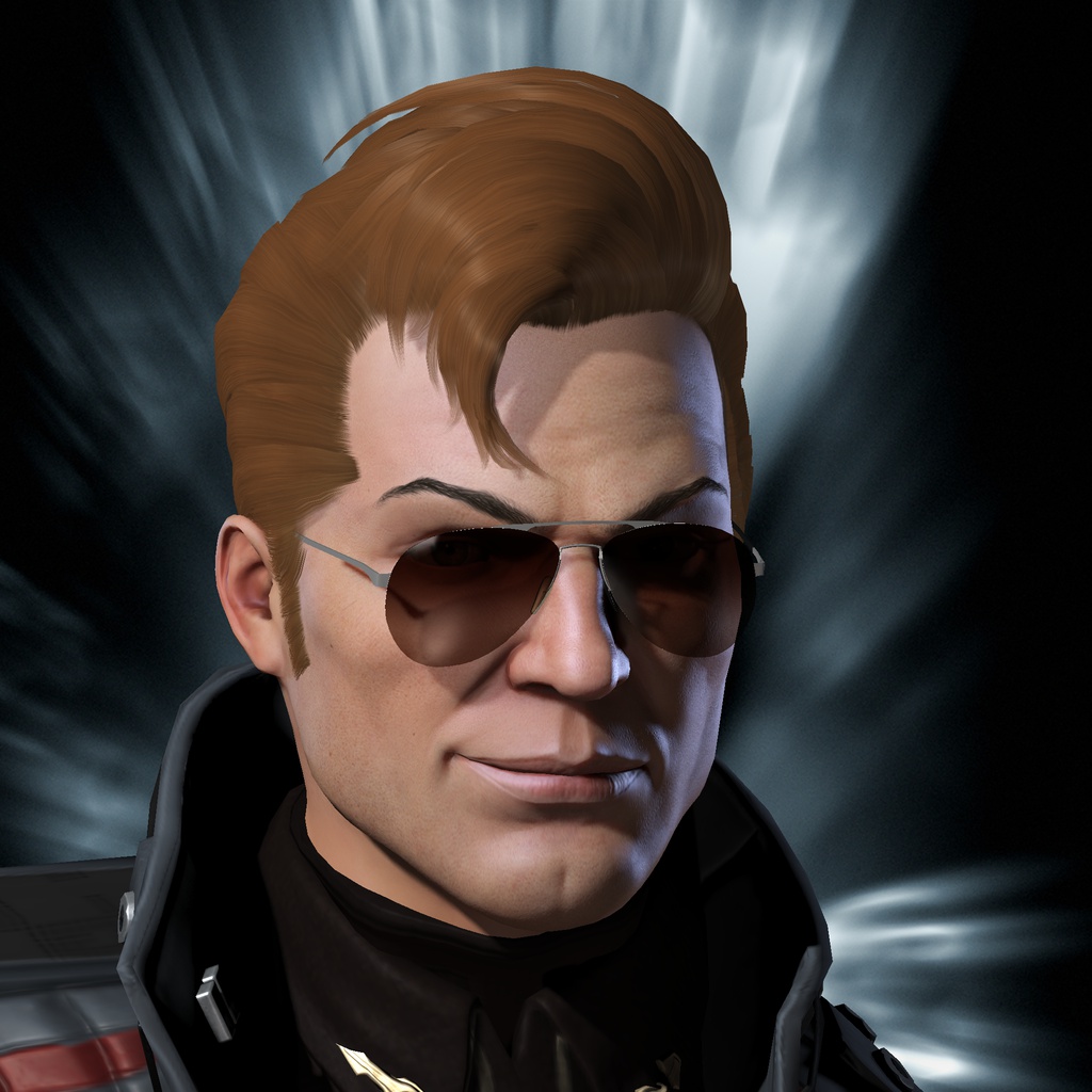Sebastian Inkura