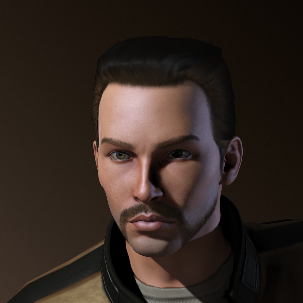 Zaka Stratos