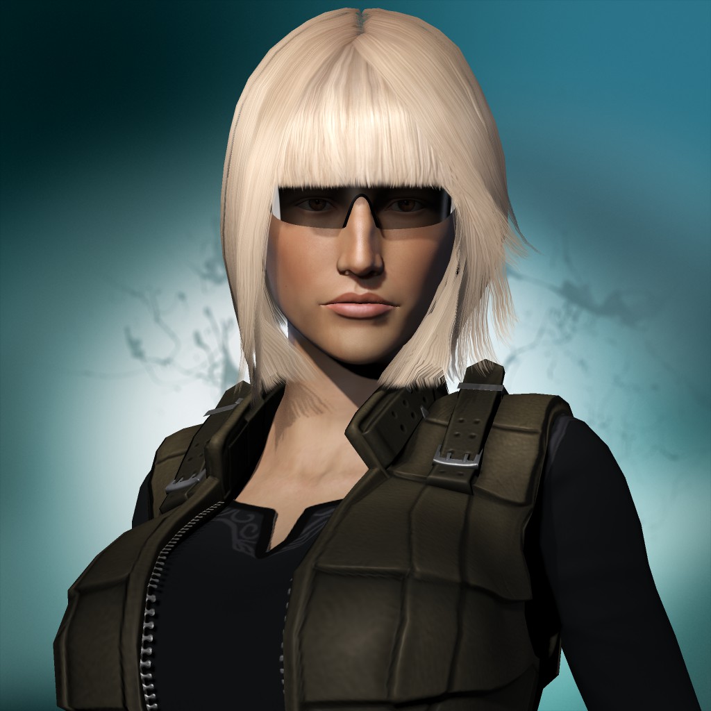 Kaoru Akiduki