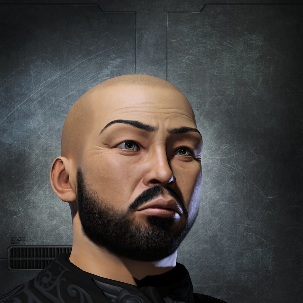 Zhi Zhao
