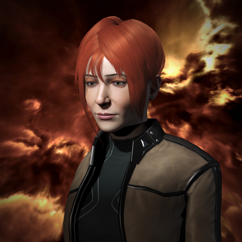 Dee Sire