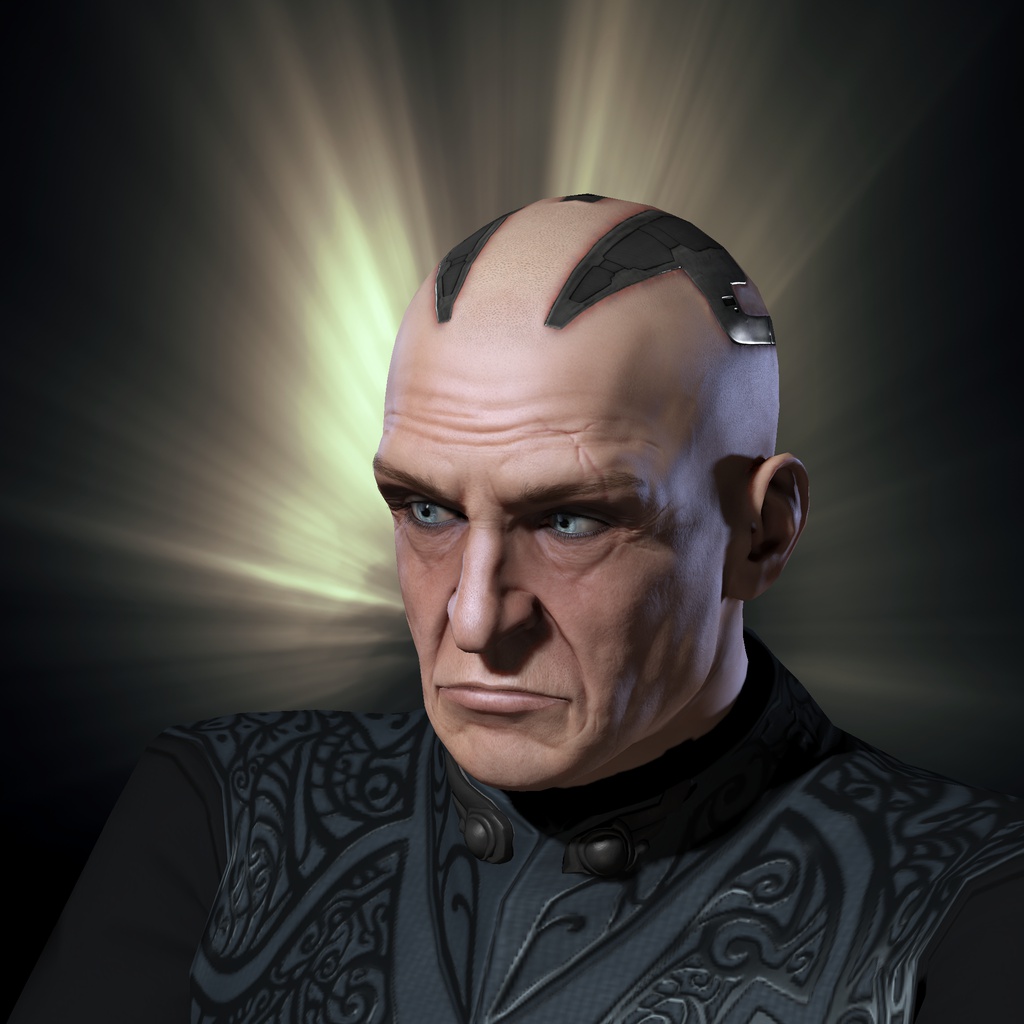 Arkhan Faruhmen