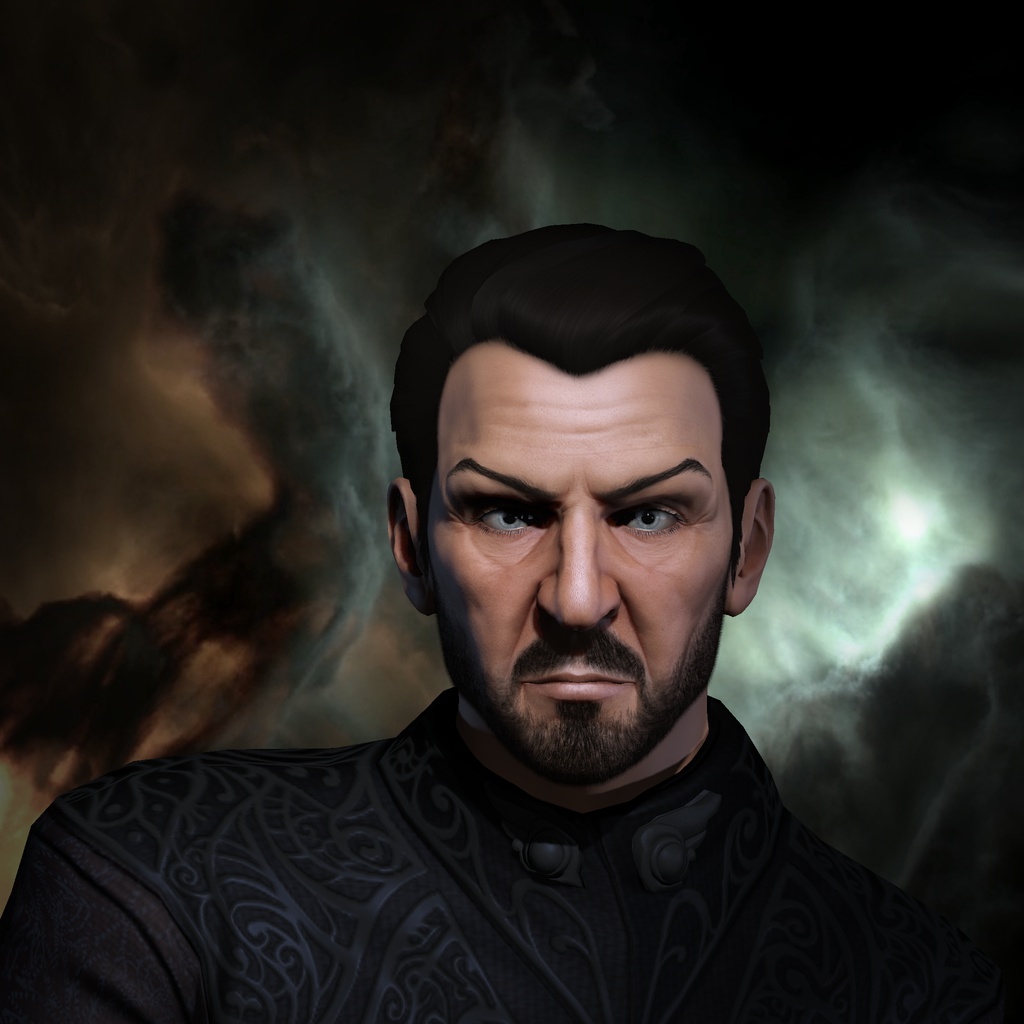 Skord Raholan