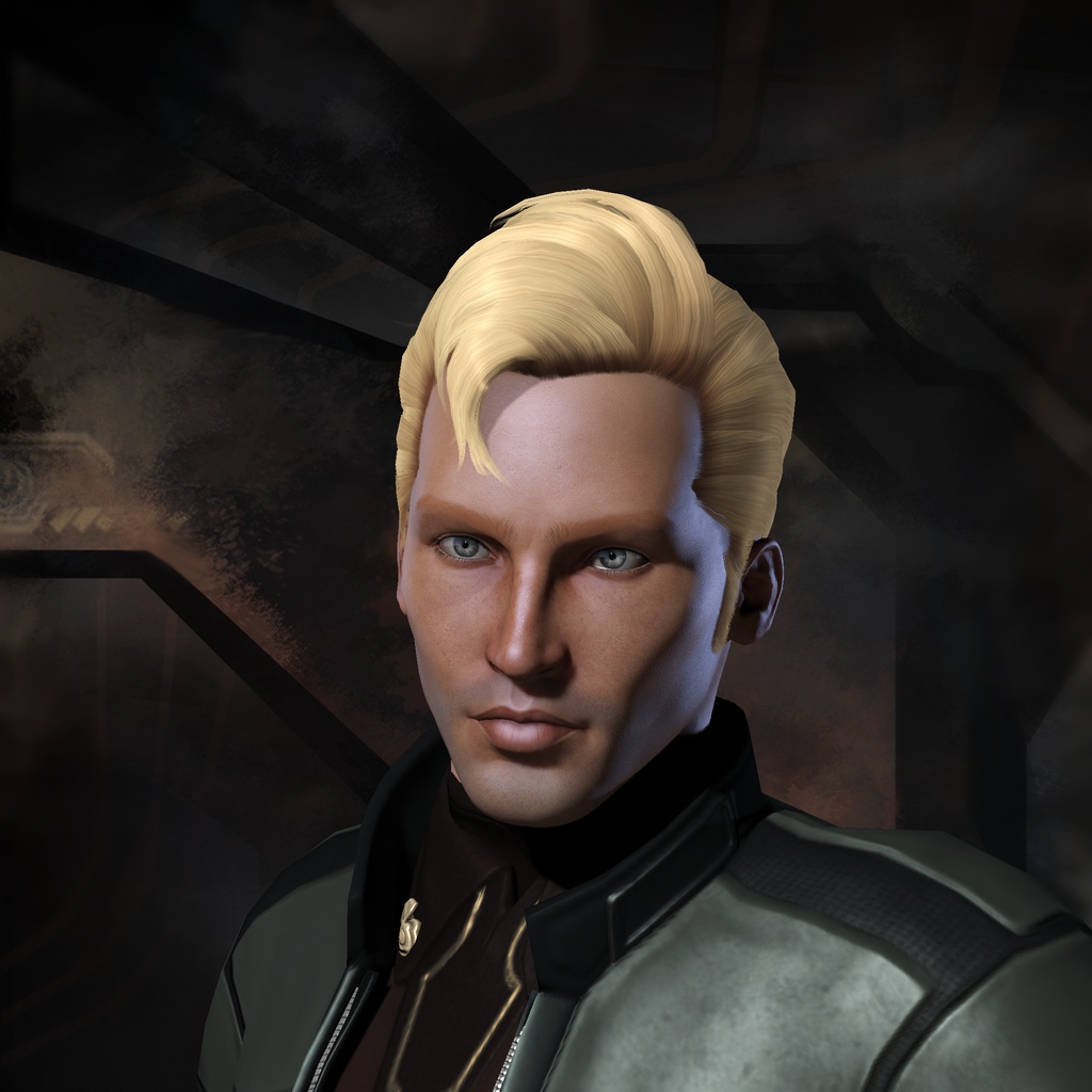 Sen Archie