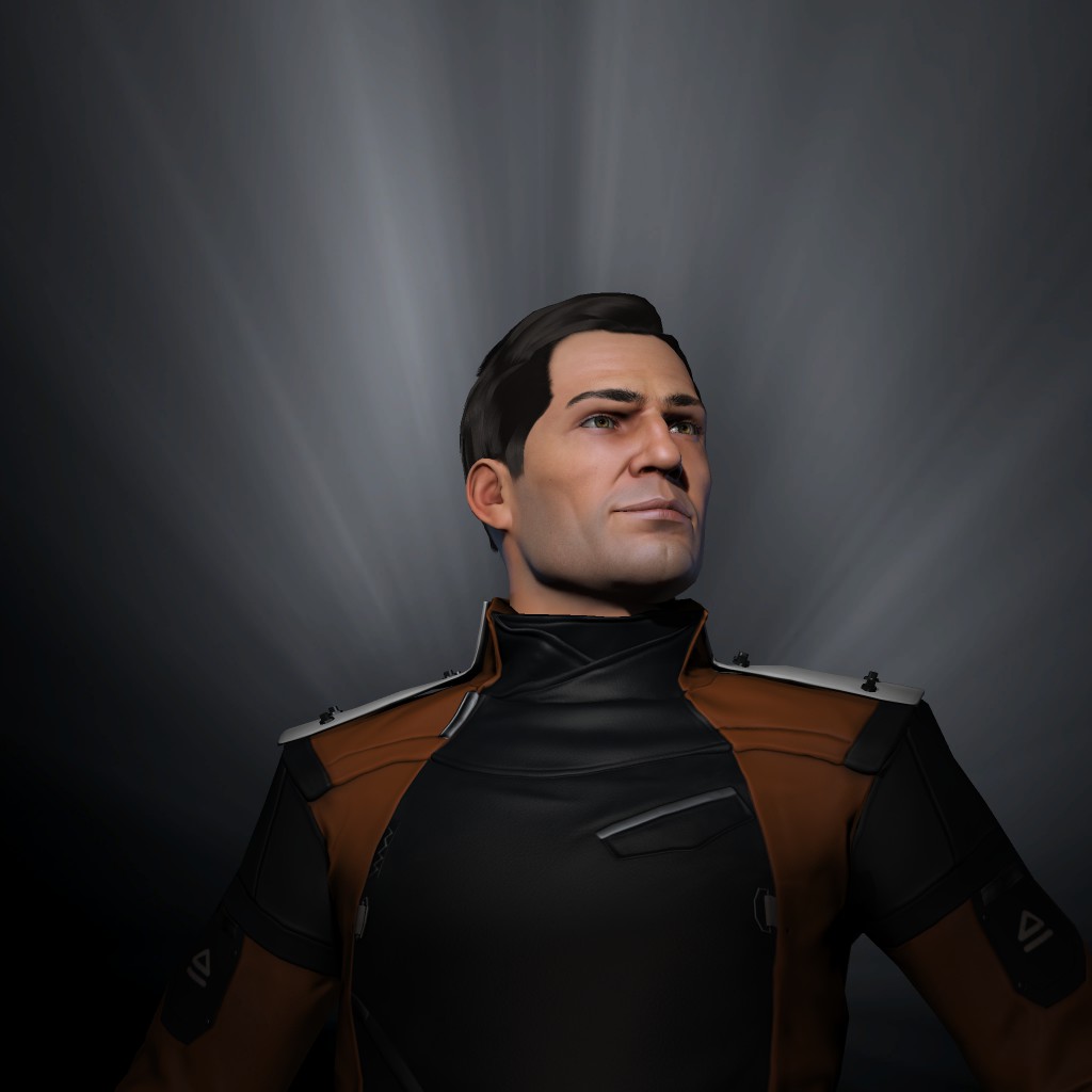 Trajan Trianus