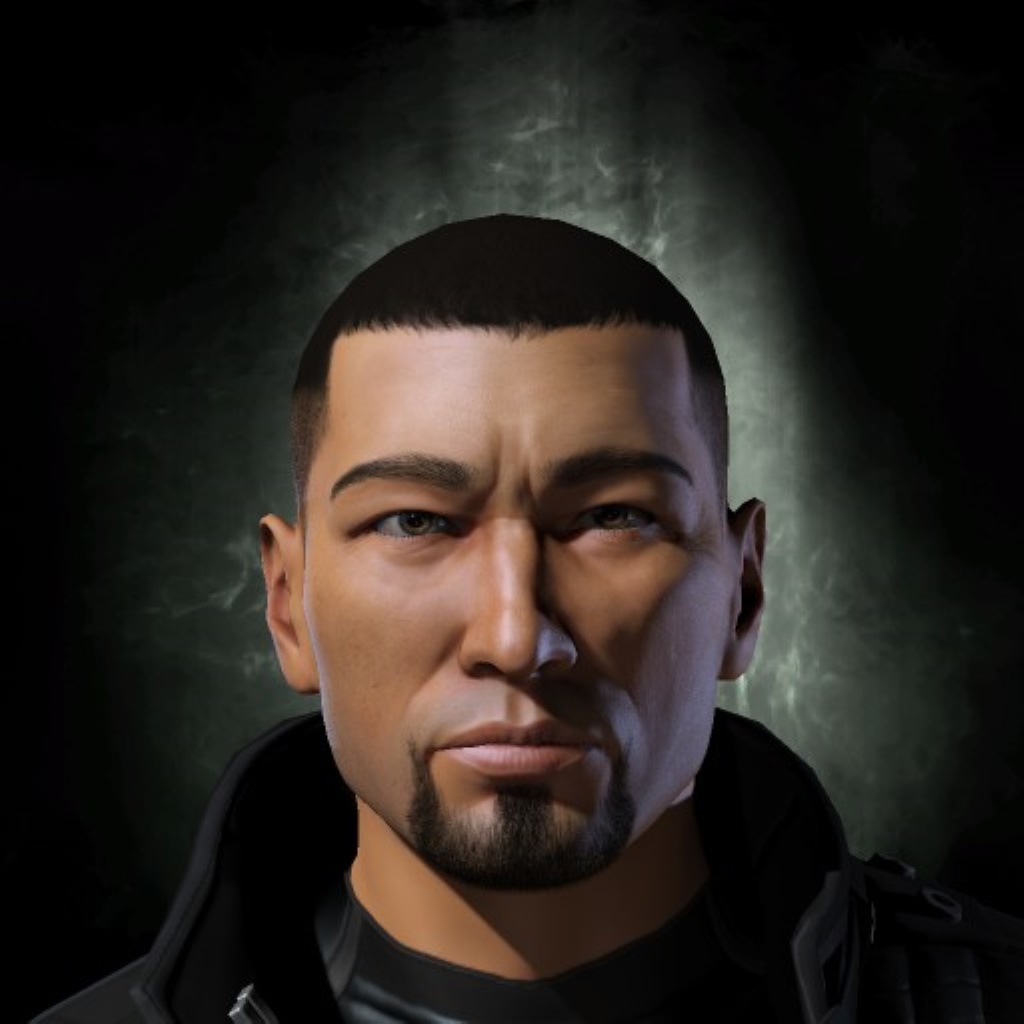 aleksander russ1