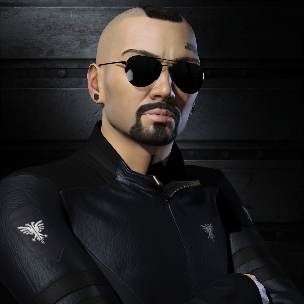 Takahiro Kitsunegari