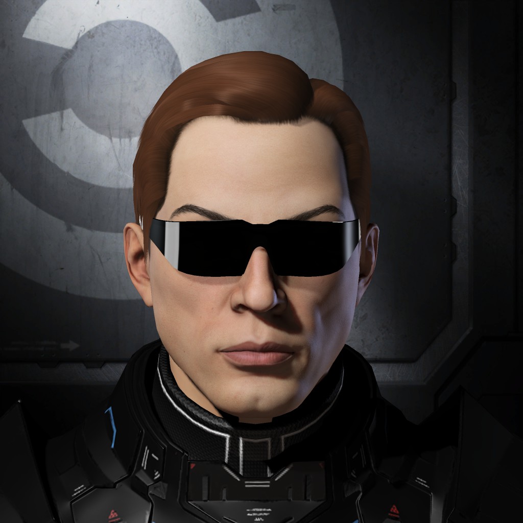 Leon Farron