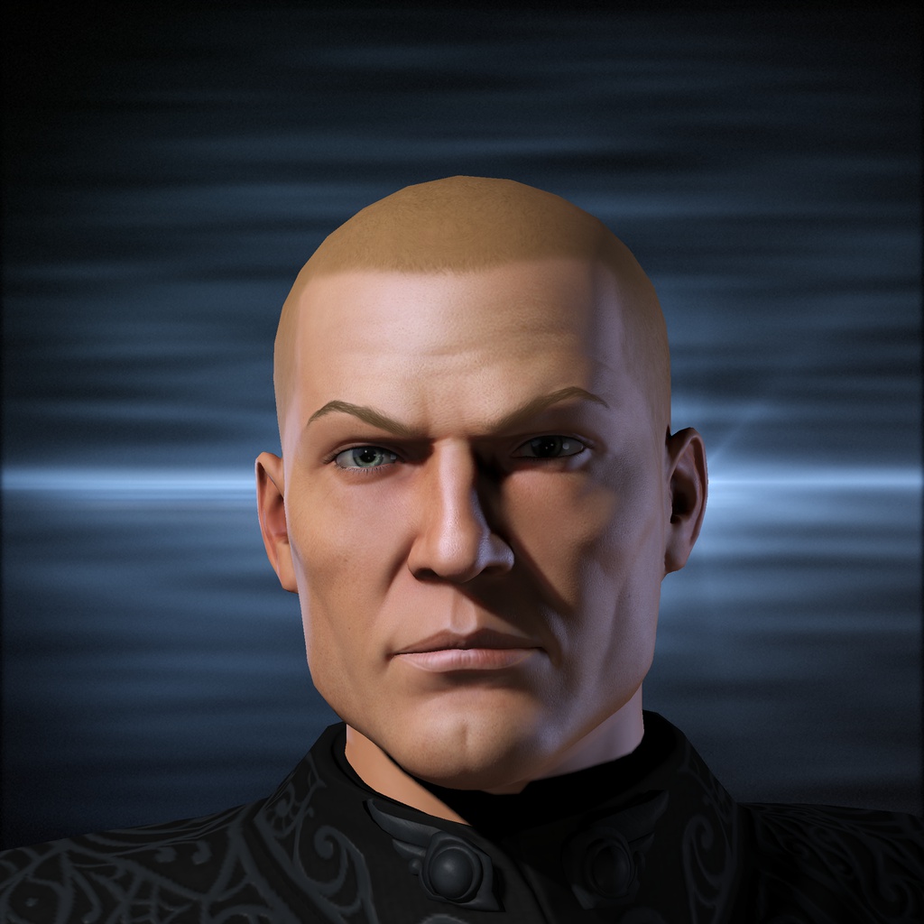 Cpt Tenguru40