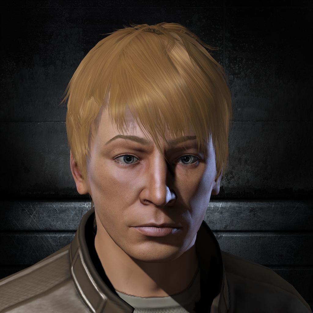 Letyro
