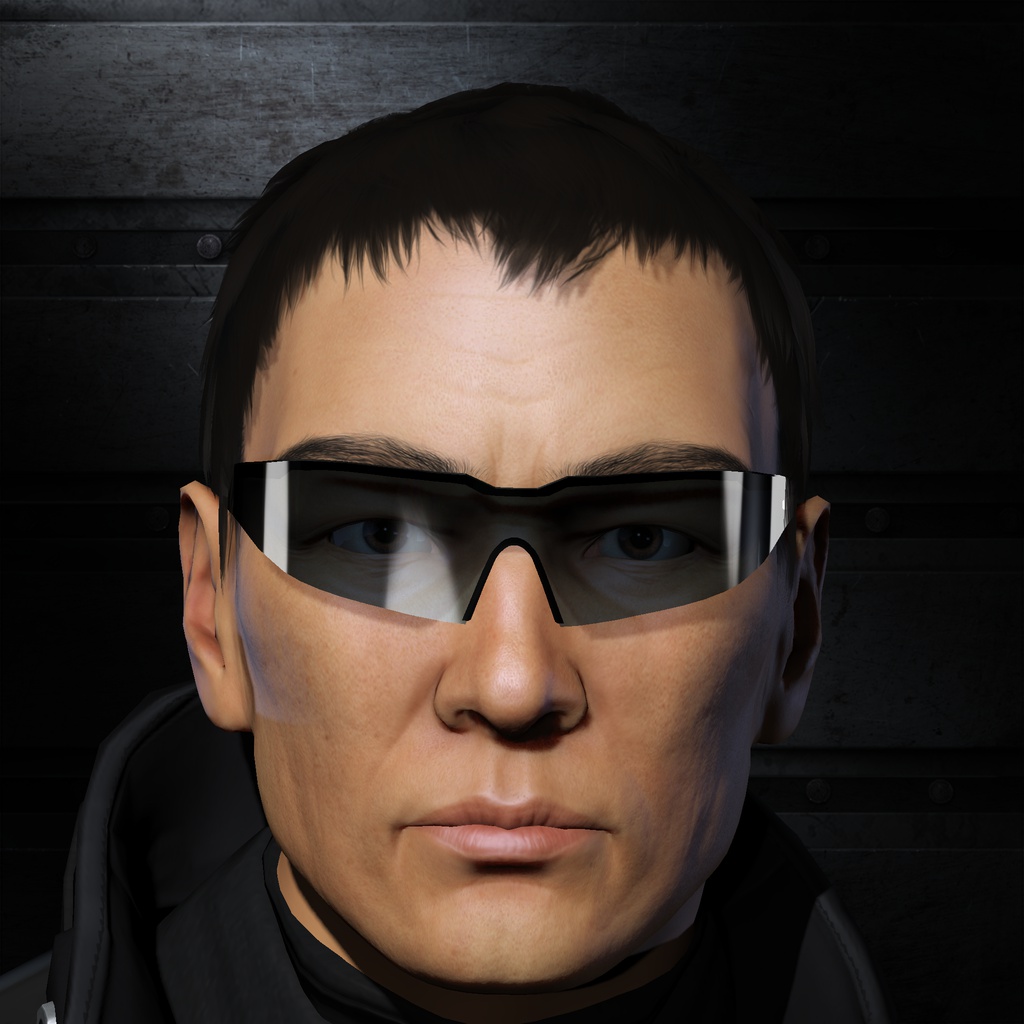 Sosuke Ito