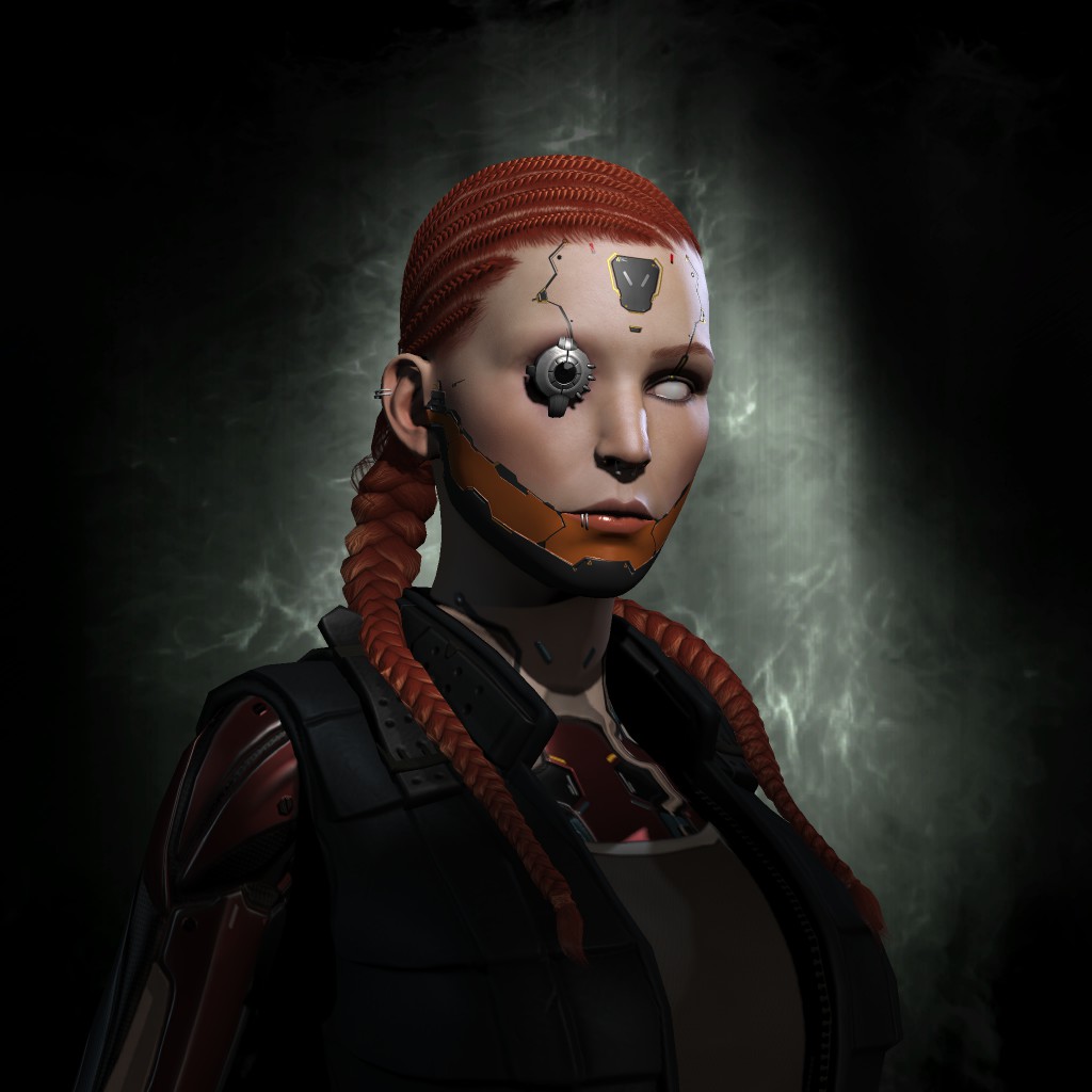 Twinkle McBain