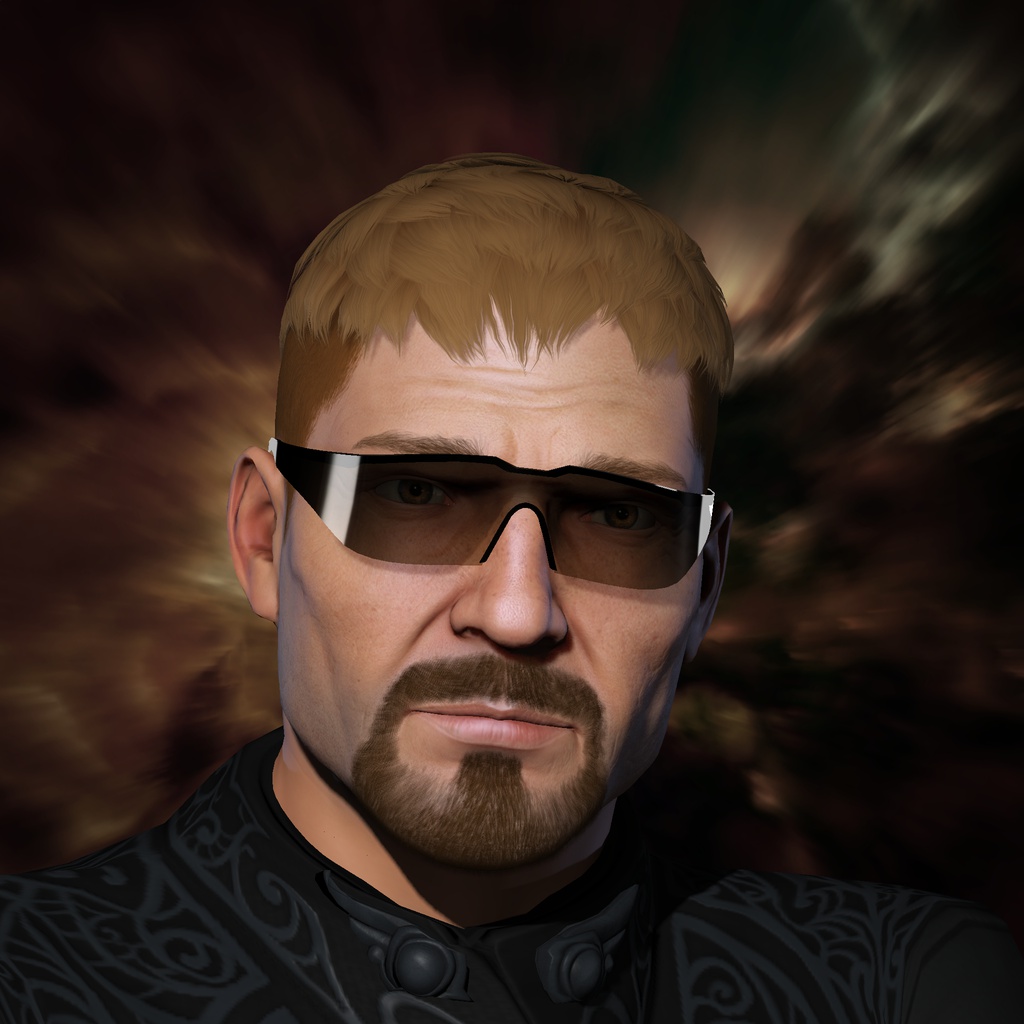 Manu Facturier