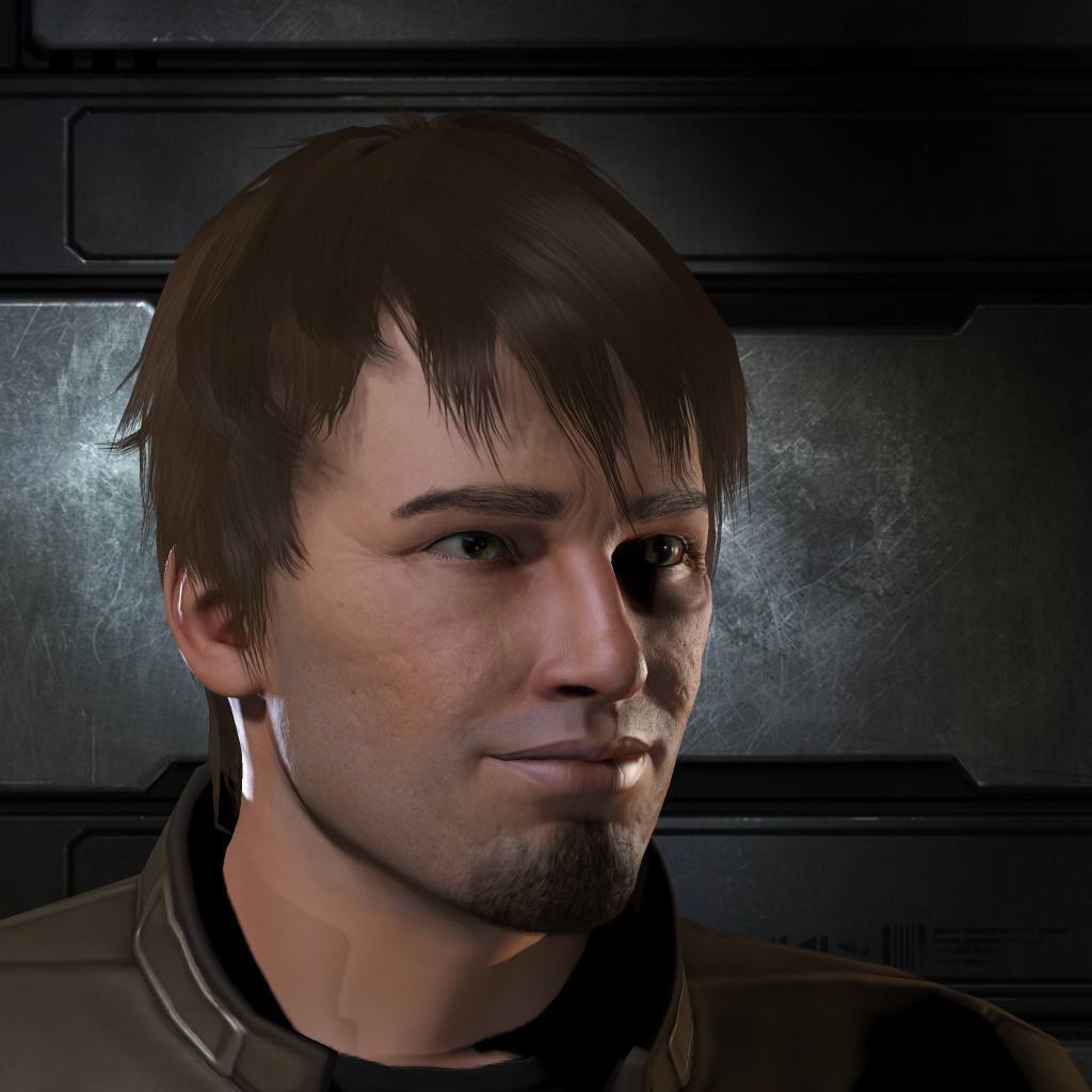 Erid Novan