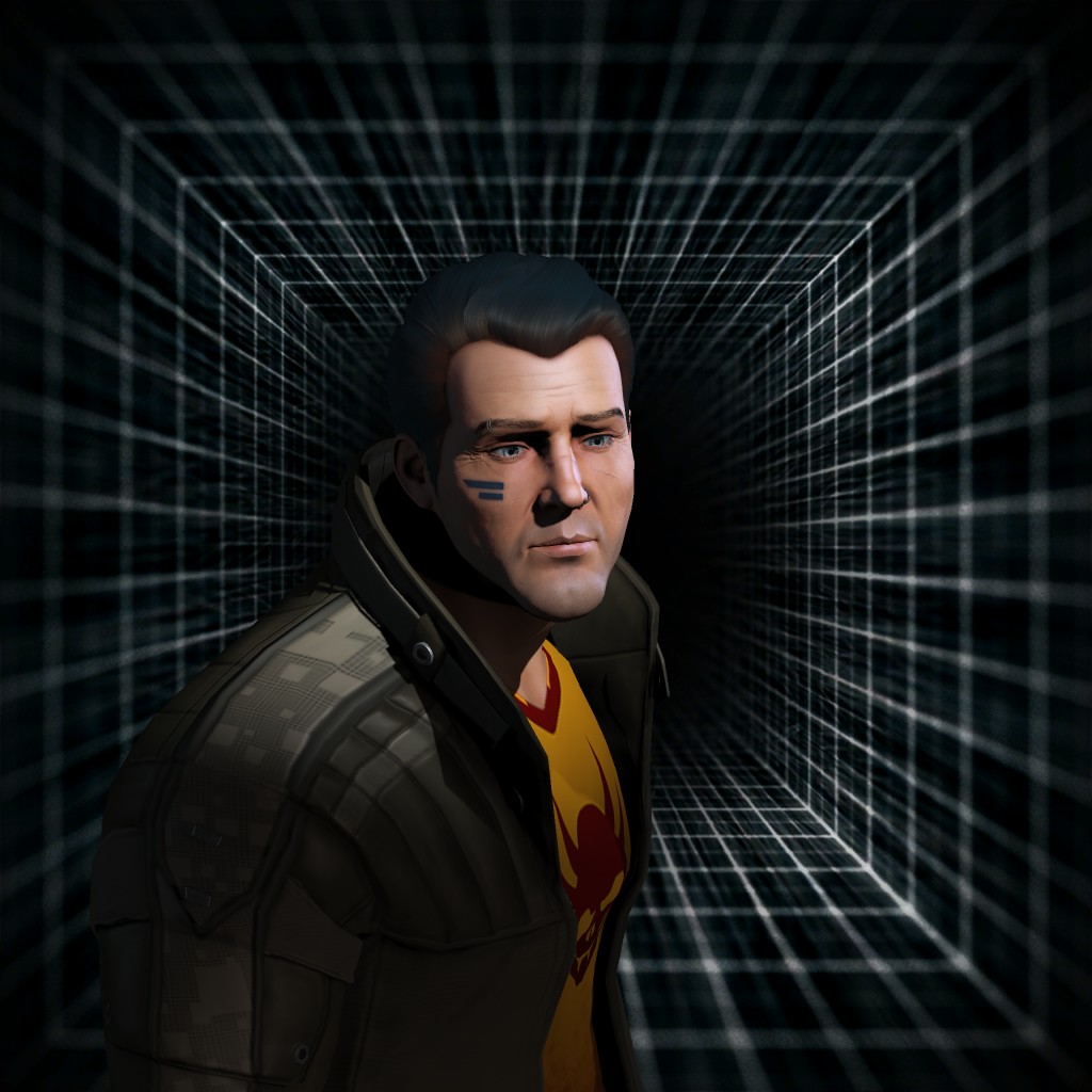 Rabban Feyd