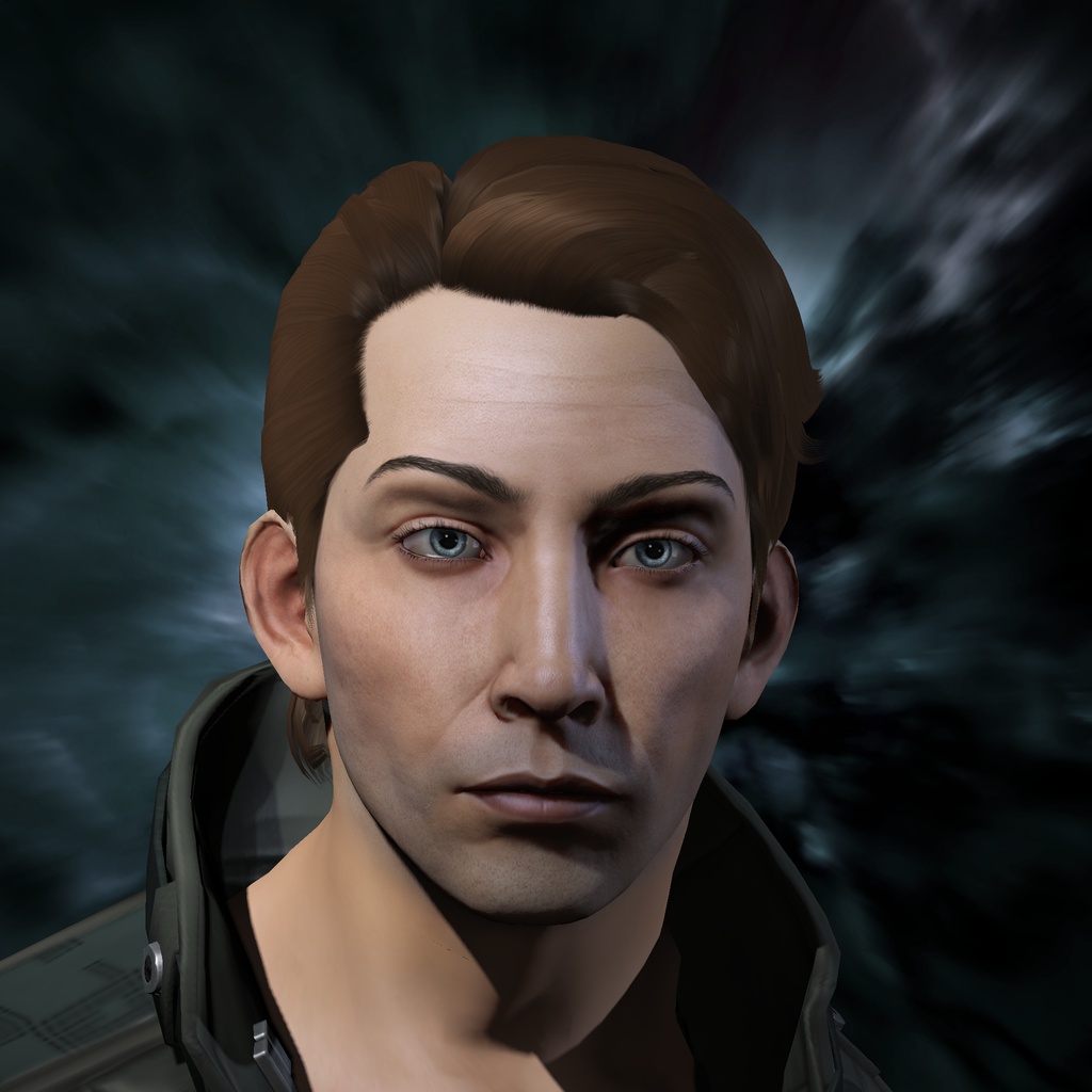 Shieldstorms