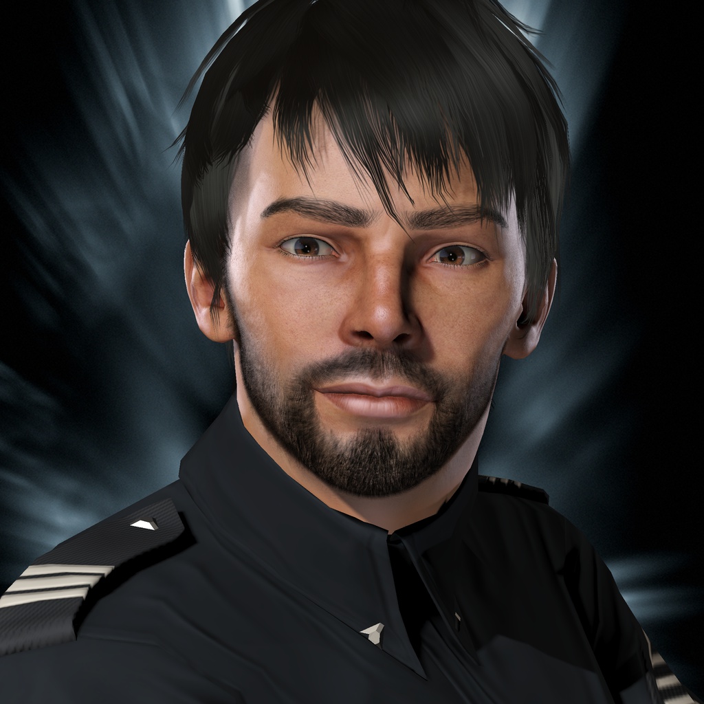 Ruslan83