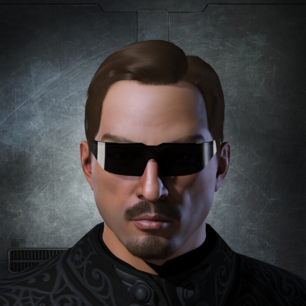 Ravrav