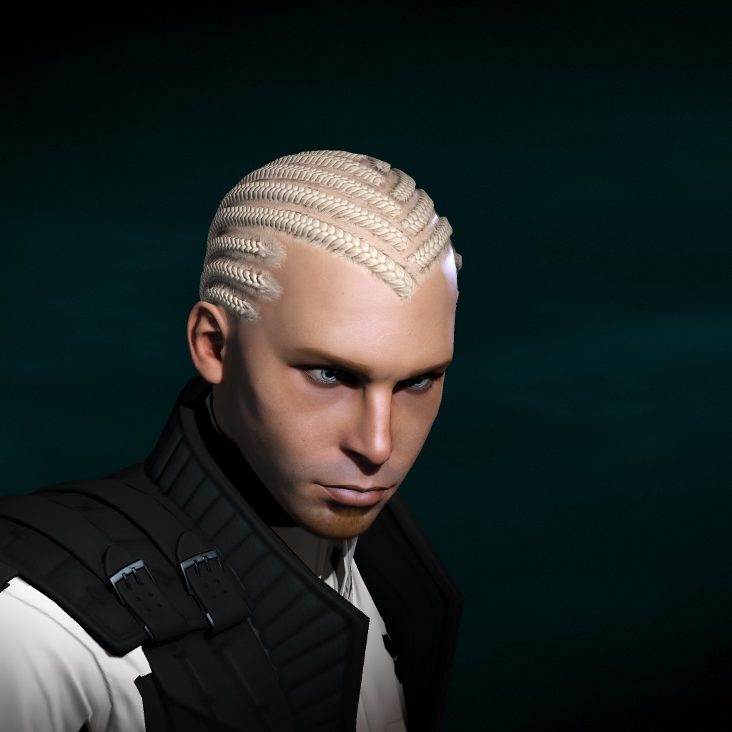 fercegod
