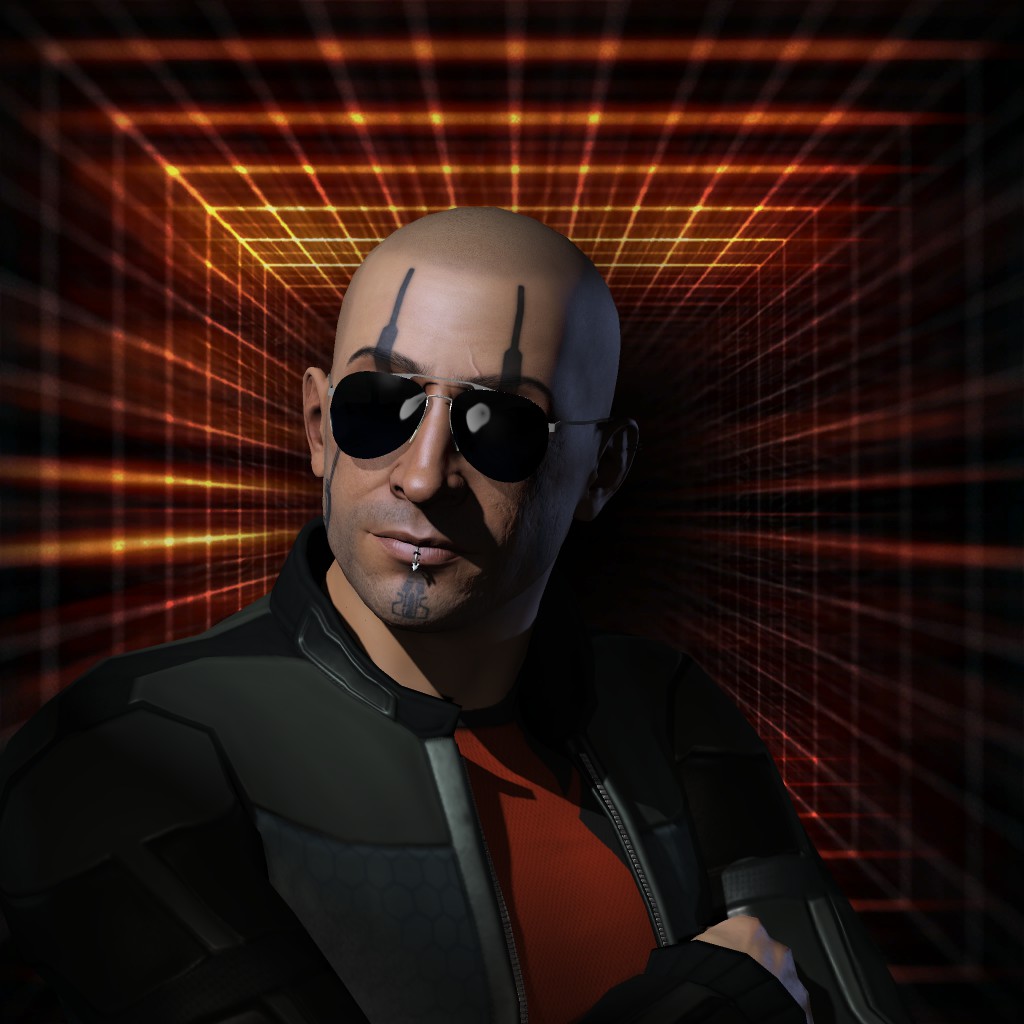 Hector Infernos