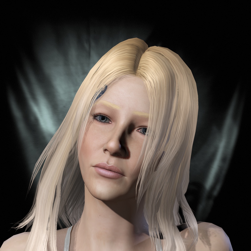 Beth Khardula