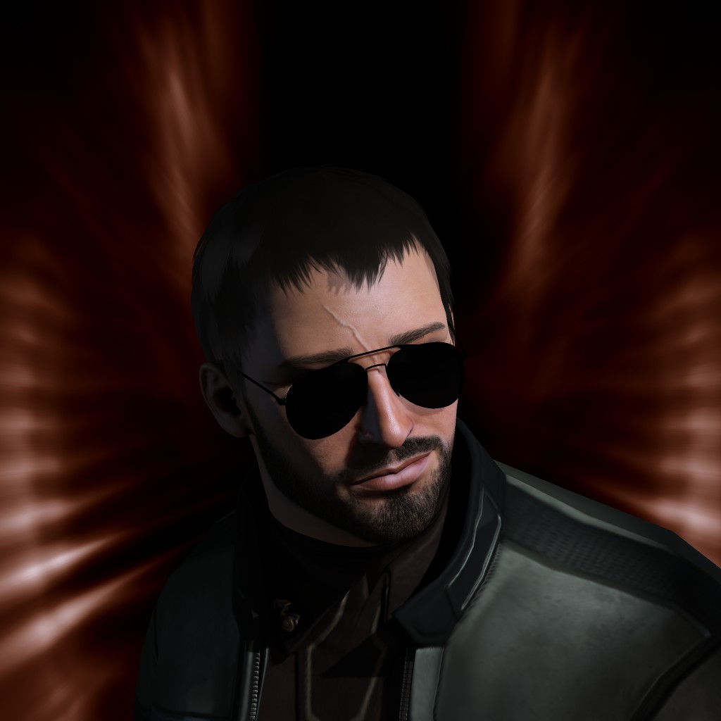 Sargus Ellecon