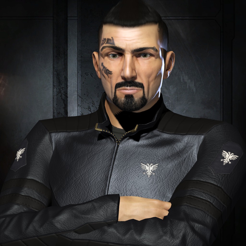 Lorax Last