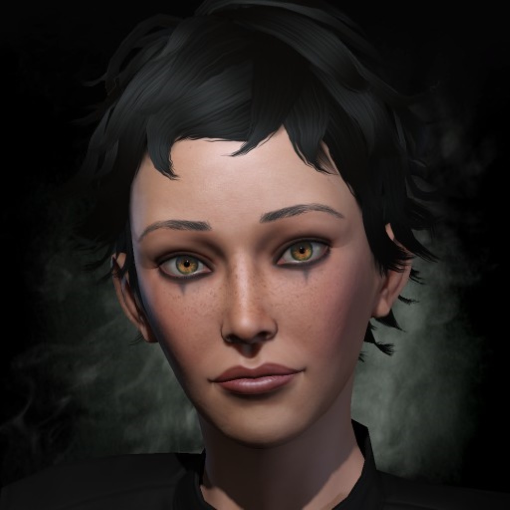 Mulva Aideron