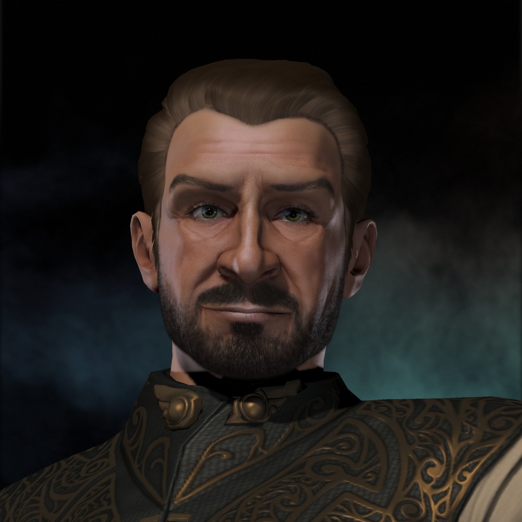 Gorad Slivac