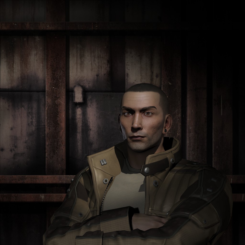 Ajihad Kaundur