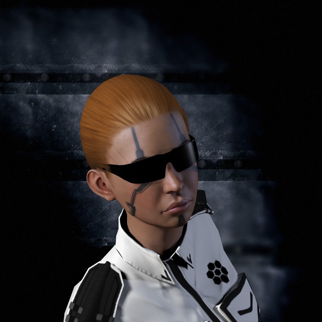 Ainia Aello