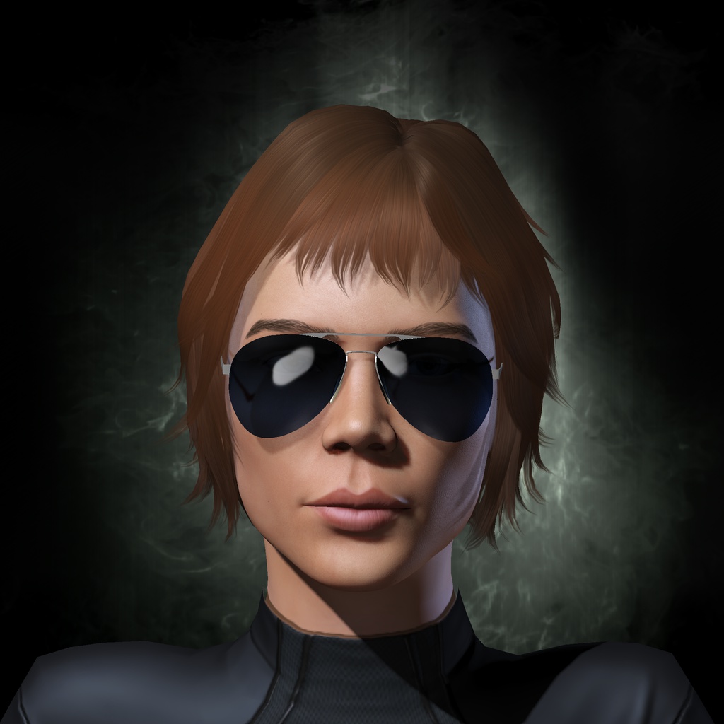 Vix Viper
