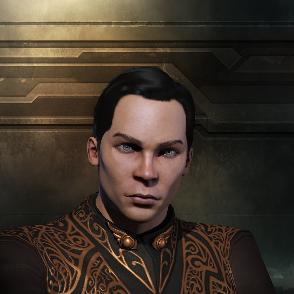 Daymare B