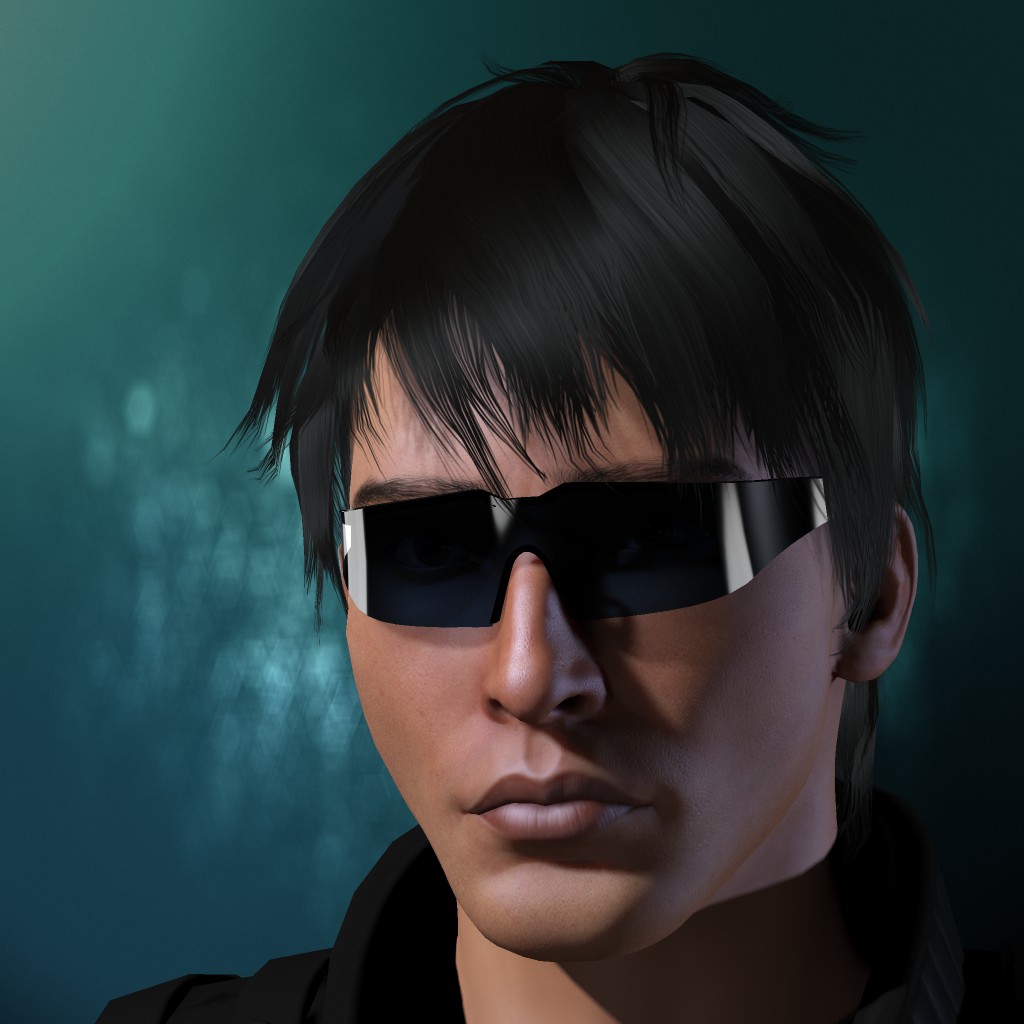 Rau Willer
