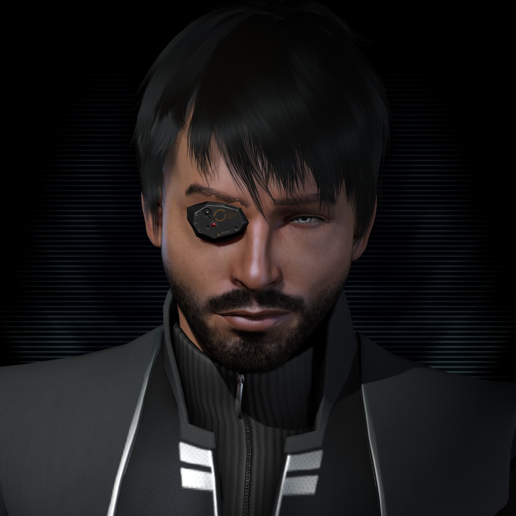 Lord Kabasakal