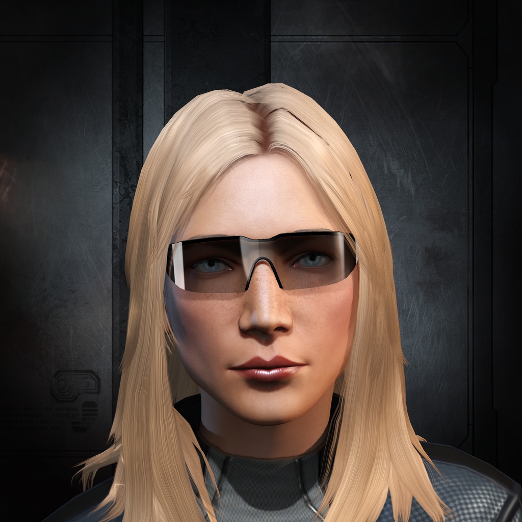 Venera Milenvar