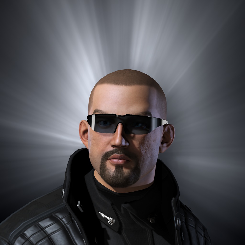 Nick Kamoen
