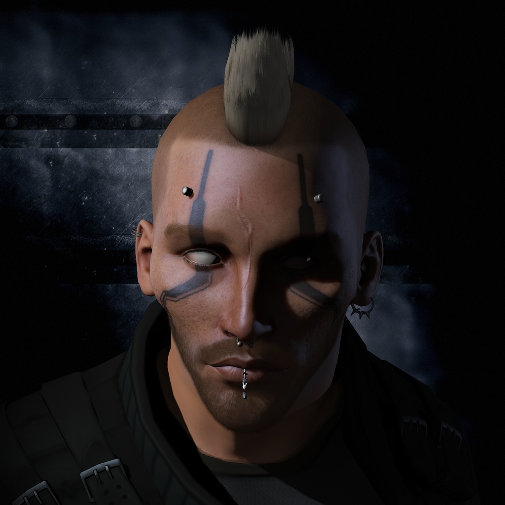 Nathave