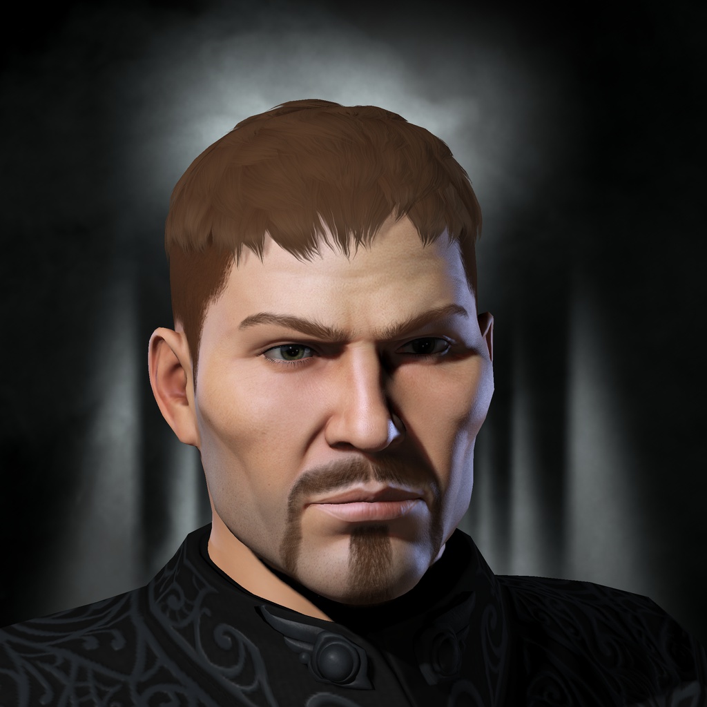 Dael Hekki