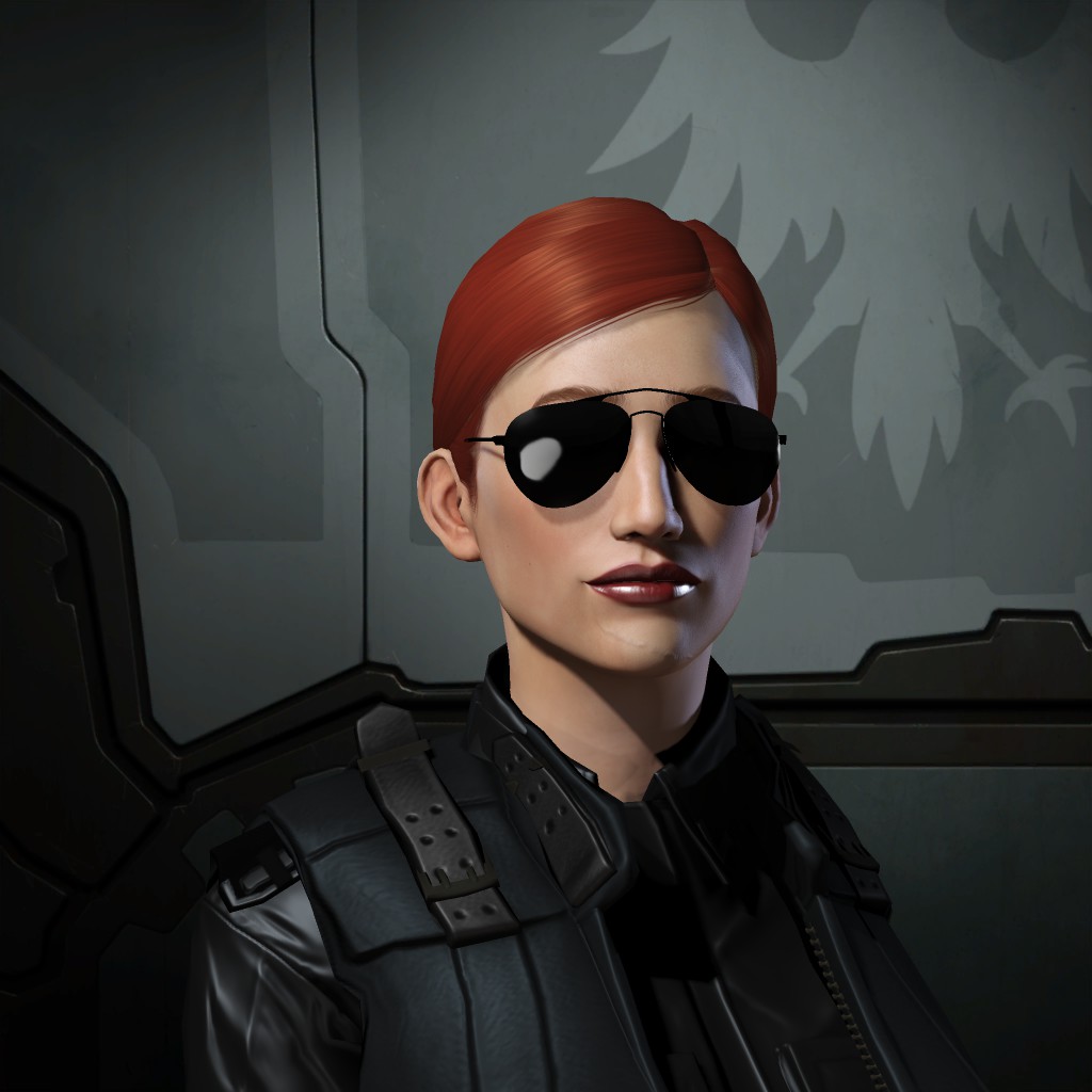 Vierna Voluminost