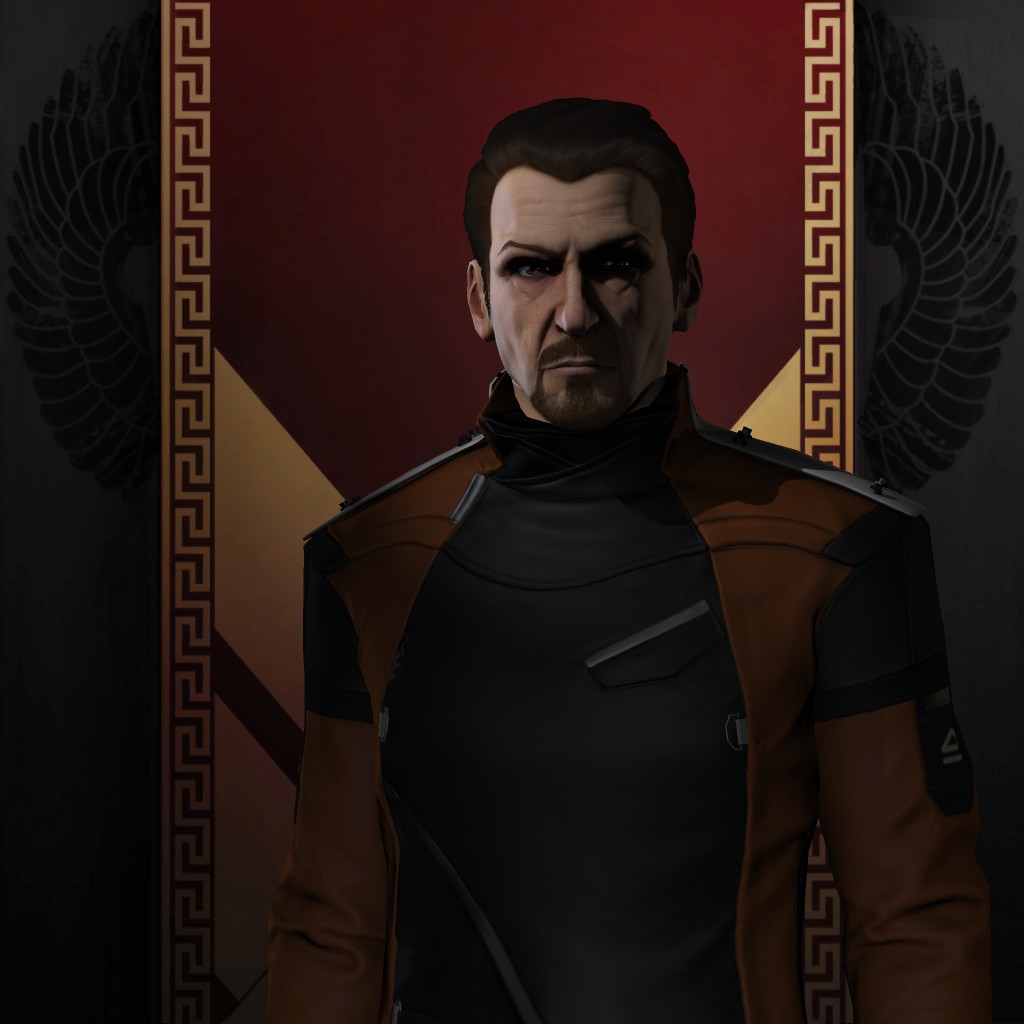 Alexion Askarion