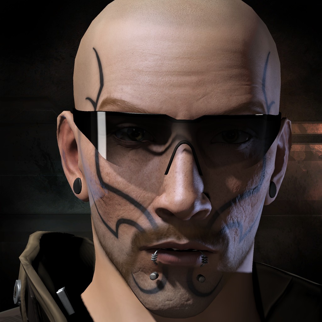 Toosher Kaundur