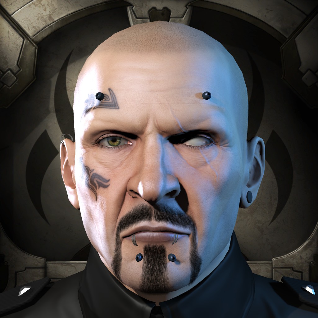 Locuetus Of-Borg