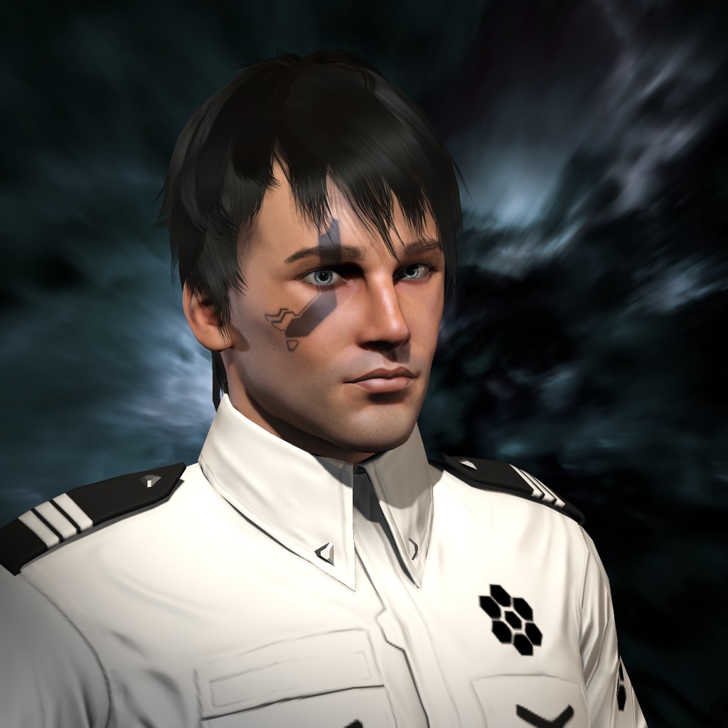 Odeken Ravenswood