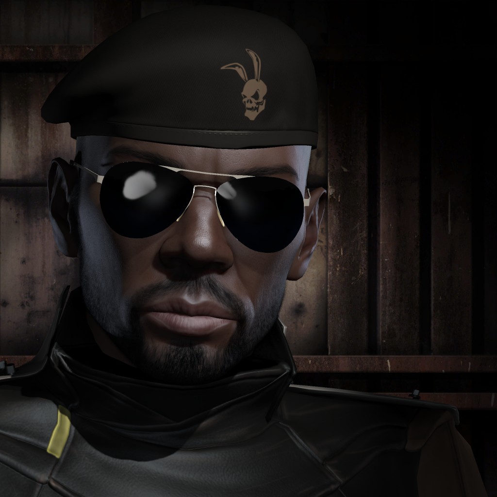Fernook R